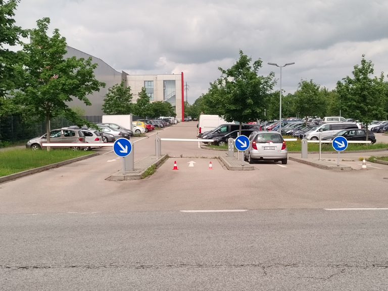 IMG_20240604_095958_HDR