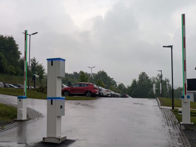PXL_20250522_081500563
