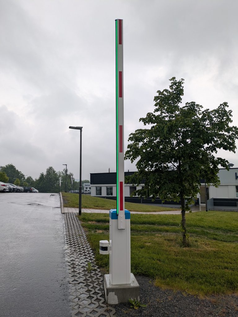PXL_20250522_081550886